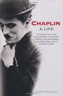 Chaplin: A Life