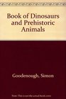 Purnell's Book of Dinosaurs and Prehistoric Animals