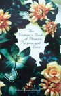 The Woman's Book of Promise Purpose and Love