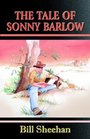 The Tale OF Sonny Barlow