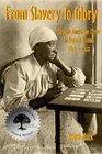 From Slavery to Glory African Americans Come to Aurora Illinois 18501920
