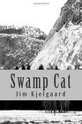 Swamp Cat