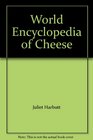 World Encyclopedia of Cheese