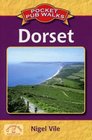 Pocket Pub Walks Dorset