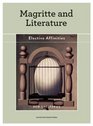 Magritte and Literature Elective Affinities
