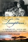 The Temptress The Scandalous Life of Alice de Janze and the Mysterious Death of Lord Erroll