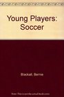 Young Players Soccer