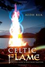 Celtic Flame: An Insider's Guide to Irish Pagan Tradition
