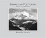 Himalayan PortfoliosJourneys of the Imagination