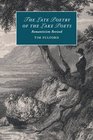 The Late Poetry of the Lake Poets Romanticism Revised