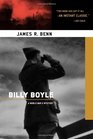 Billy Boyle (Billy Boyle World War II, Bk 1)
