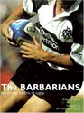 The Barbarians The United Nations of Rugby