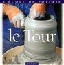 Le Tour