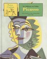 Les Tableaux de Pablo Picasso