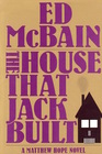 The House That Jack Built (Matthew Hope Bk. #8