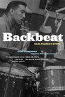 Backbeat Earl Palmer's Story