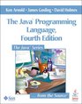 Java  Programming Language The