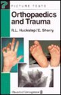 Orthopaedics and Trauma