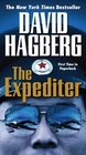 The Expediter (Kirk McGarvey, Bk 13)