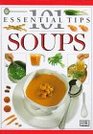 Soups (101 Essential Tips)