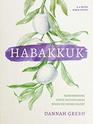 Habakkuk Remembering God's Faithfulness When He Seems Silent