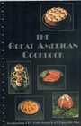 Great American Cookbook : Featuring Pecans - America's Favorite Nut