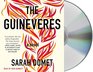 The Guineveres A Novel