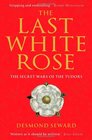 Last White Rose