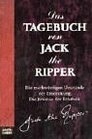 Das Tagebuch von Jack the Ripper