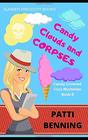 Candy Clouds and Corpses