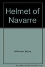 Helmet of Navarre