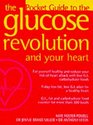 The Glucose Revolution Heart