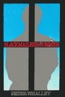 BLACKMAILERS SUMMER