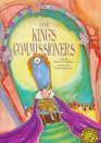 The King's Commissioners