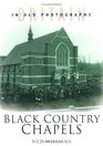 Black Country Chapels