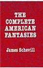 Complete American Fantasies