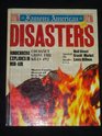 Famous American Disasters