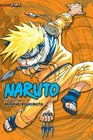 Naruto  Vol 2