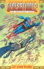 Superman  Batman Generations 2 An Imaginary Tale