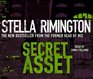 Secret Asset CD