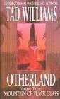 Otherland: Mountain of Black Glass Bk. 3