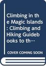 Climbing in the Magic Islands Climbing and Hiking Guidebooks to the Lofoten Islands of Norway