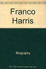 Franco Harris
