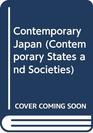 Contemporary Japan