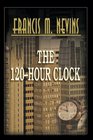 The 120 Hour Clock