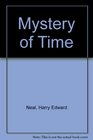 Mystery of Time