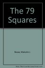 The 79 Squares