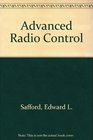 Advanced Radio Control