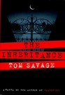 The Inheritance A Novel