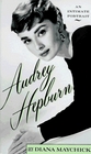 Audrey Hepburn: An Intimate Portrait
